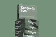 Thiskloze - Bold Sans Serif Font, a Sans Serif Font by Flawless And Co (Thumbnail 5 of 10)