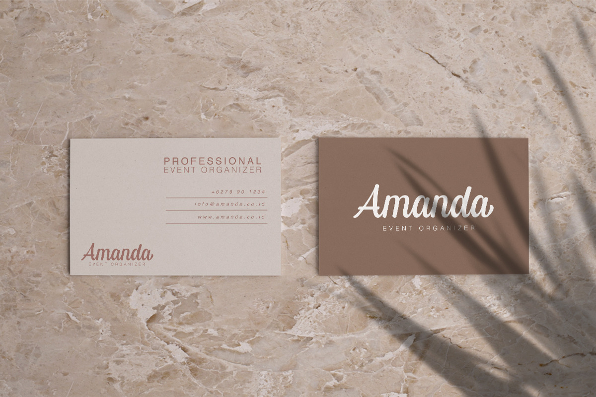 Haesley, a Script Font by Fargun Studio (Photo 3 of 21)