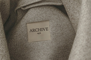 LE ARCHIVE | Logo Collection, a Branding & Logo Template by Duet Atelier (Thumbnail 9 of 13)