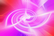 Spiral Wave Background PSD Bundle, a Background Graphic by NJ Himel (Thumbnail 6 of 7)