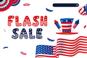 UNITED AMERICA, a Handwritten Font by Mozatype (Thumbnail 4 of 7)