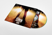 35 CD COVER TEMPLATES | 98%OFF, a Flyer Template by GIGA-TEMPLATE (Thumbnail 17 of 78)
