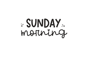 Mango Dream, a Handwritten Font by SaktiAvellin (Thumbnail 3 of 8)