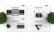 Catalog - Fashion Powerpoint, a Presentation Template by Deepslide Studio (Thumbnail 5 of 6)