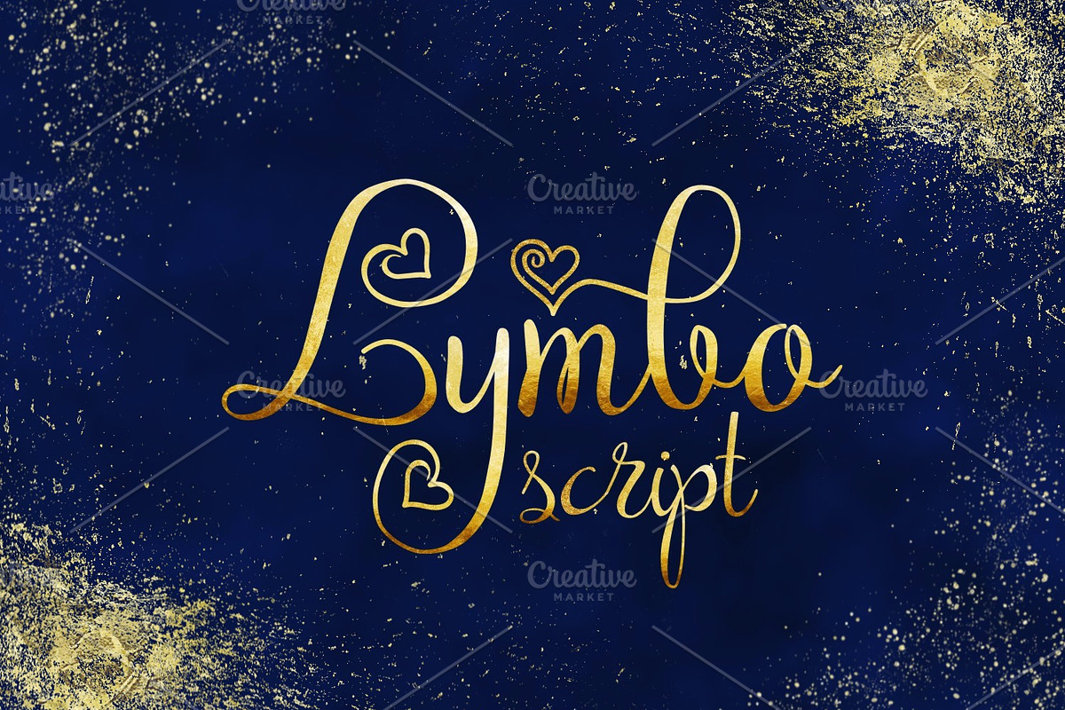 Lymbo