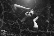 1260+ Halloween Photo Overlays, a Brushes & More by Eldamar Studio (Thumbnail 5 of 13)