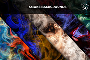 3600 Backgrounds And Textures, a Texture Graphic by dotstudio (Thumbnail 4 of 25)