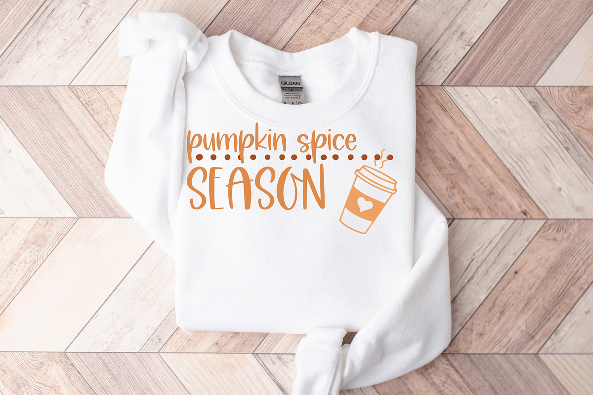 Cozy Sweater, Cute Handwritten Font, a Sans Serif Font by Designing Digitals (Photo 6 of 9)