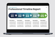 Timeline Keynote, a Presentation Template by rgbryand (Thumbnail 6 of 6)