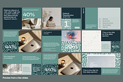 Doodle - pitch deck- presentation, a Presentation Template by Oday Noon (Thumbnail 7 of 16)