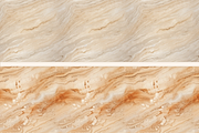 Seamless Travertine Textures Pack, a Texture Graphic by DigitaI Craft Corner (Thumbnail 5 of 6)