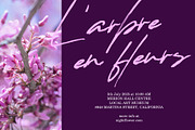 Travail Acharné – Rough Handwriting, a Handwritten Font by VASTARD STUDIO (Thumbnail 11 of 12)