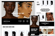 MELBOURNE 2.0 | Shopify Theme, a Websites & App Template by Studio Mayde (Thumbnail 3 of 9)