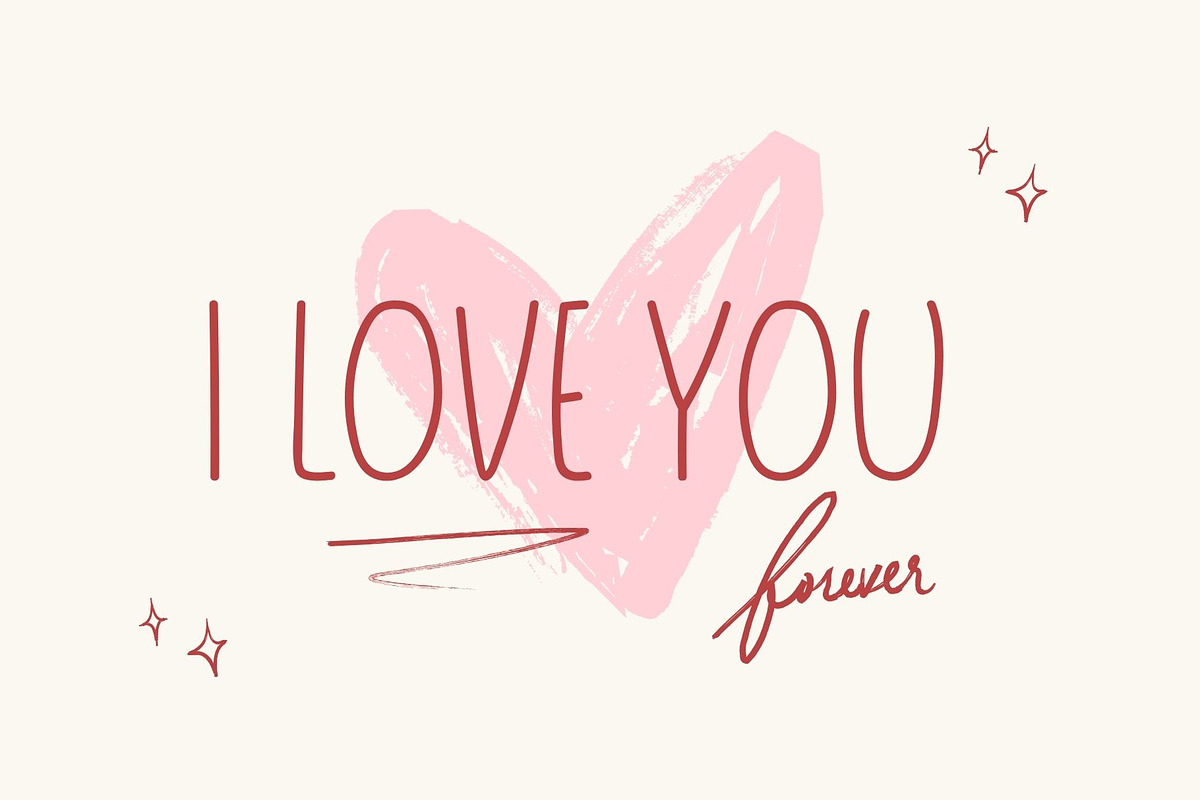 Aafsha - Handwritten Comic Font, a Handwritten Font by Creativetacos (Photo 5 of 6)