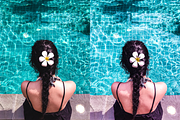 04 Bali Dream Lightroom Presets, a Preset Add-On by RamsaGraphi (Thumbnail 10 of 10)