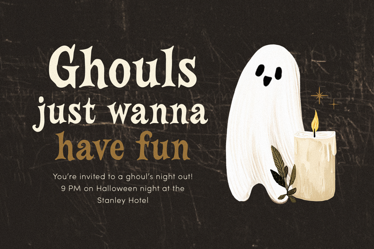 Deadweight + Jack's Lantern, a Serif Font by Bruised Goods (Photo 12 of 13)