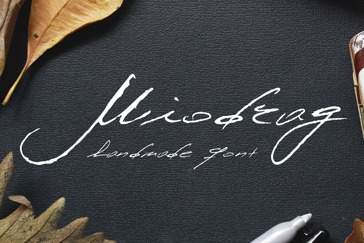 Miodrag
