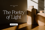 Proto Serif Font Family, a Serif Font by Bukva™ Type Foundry (Thumbnail 15 of 16)