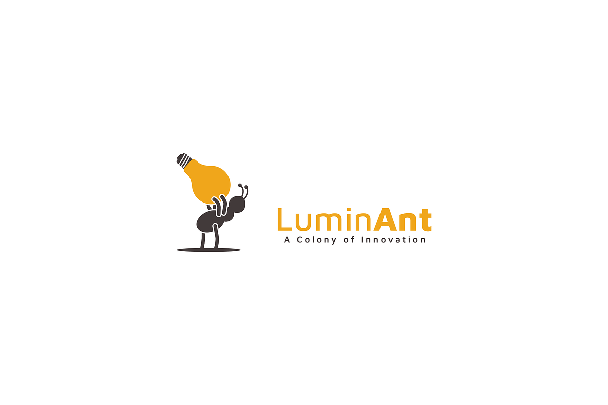 Electrician Logo, a Branding & Logo Template by zuhudsgn (Photo 2 of 4)