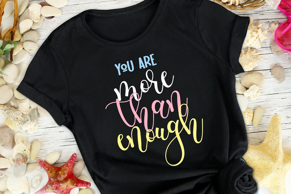 Meghan - Bouncy Script Font, a Script Font by Airotype (Photo 8 of 12)