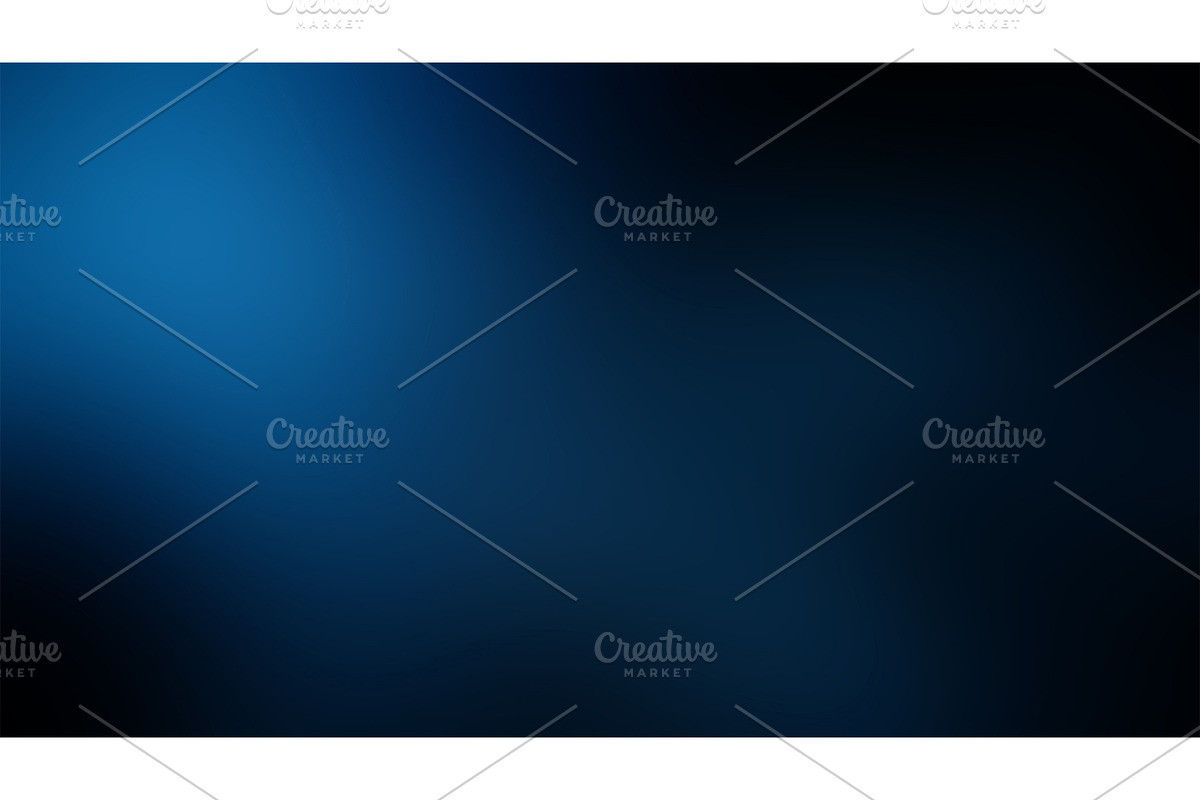 4K blurred gradient background, a Wallpaper Graphic by Elen_Art
