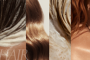90 Beauty Stock Images Bundle, a Beauty & Fashion Photo by Refancy (Thumbnail 9 of 17)