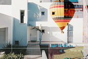 Collagio - Retro Collage Pack, a Texture Graphic by Overland® (Thumbnail 12 of 16)