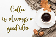Belinda Signature, a Handwritten Font by FreshTypeINK (Thumbnail 2 of 8)