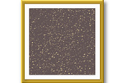 Geometric Seamless Vector Splashes, a Decorative Illustration by FineArtStudio (Thumbnail 3 of 3)