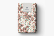 Krizantem Flower - Seamless Patterns, a Pattern Graphic by texvogue (Thumbnail 13 of 18)