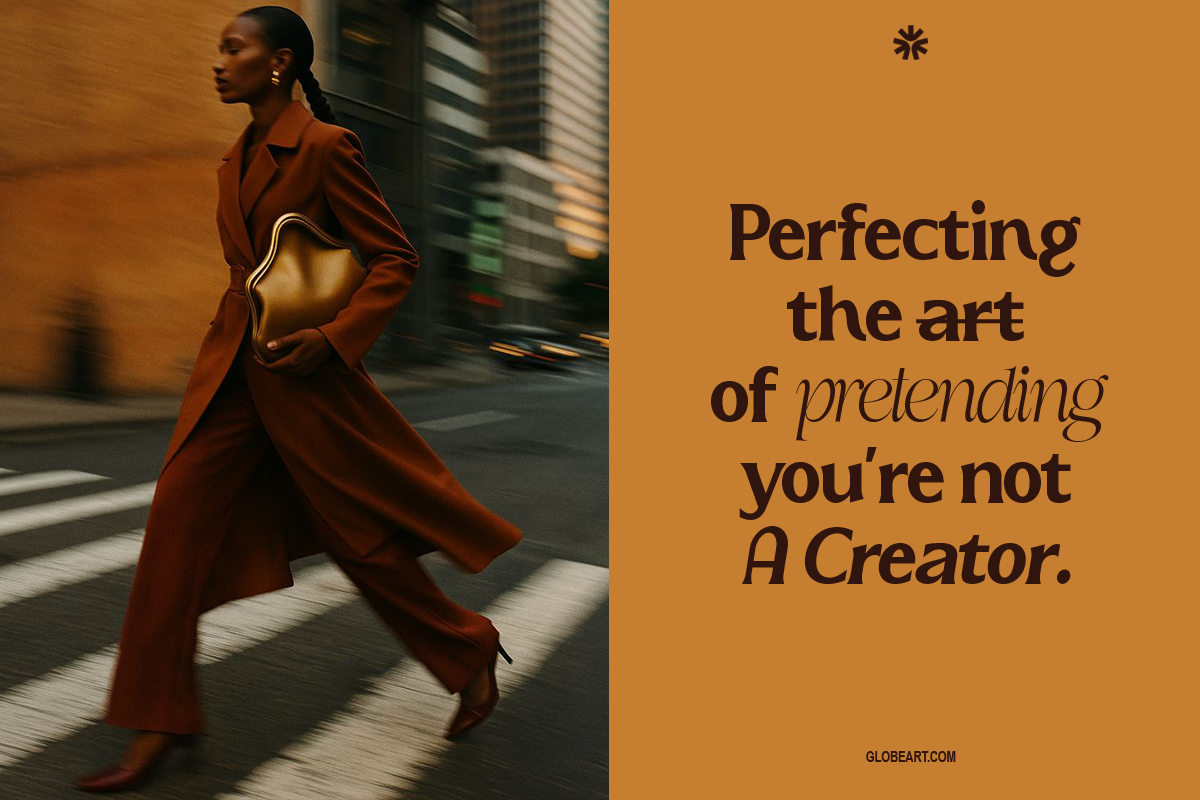 Zenthara Stylish Display Serif Font, a Serif Font by Rasio Studio (Photo 8 of 11)