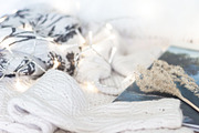 Cosy Winter Bundle | Styled Stock, a Food & Drink Photo by Chalking Up Stock (Thumbnail 14 of 16)
