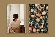 Lifestyle Bundle 26, a Beauty & Fashion Photo by Floral Deco (Thumbnail 2 of 8)