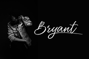 Miss Catlyne // Handwritten Script, a Script Font by Bluestudio (Thumbnail 8 of 10)