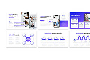 Revvios-Keynote & Google Slide, a Presentation Template by Raseuki (Thumbnail 4 of 5)
