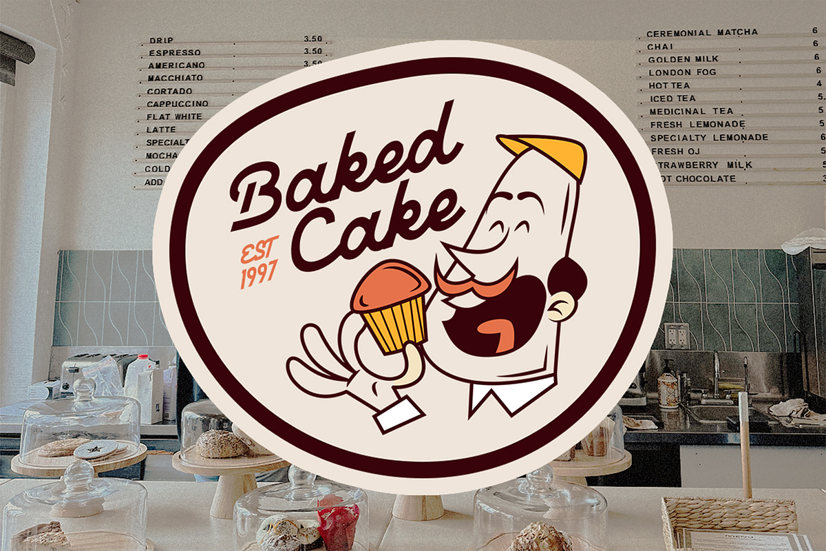 Daliot - Retro Script Display Font, a Script Font by Pekotype (Photo 13 of 14)