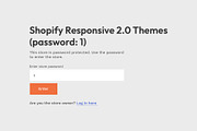 Fitness Accessories Shopify Theme, a Shopify Template by LogicGo Shopify Experts (Thumbnail 3 of 7)