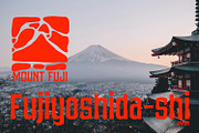 Etnow - Ethnic Font, a Sans Serif Font by Khoir (Thumbnail 10 of 14)
