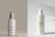 Minimalist Label Templates, a Templates & Theme by denofdreamers (Thumbnail 3 of 8)