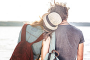 10 Bright Instagram Lightroom Preset, a Preset Add-On by LucaTheme (Thumbnail 7 of 8)