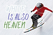 Free Style Marker Font 75% OFF, a Font by YandiDesigns (Thumbnail 3 of 4)