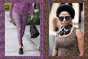 Ankara Prints (EPS, JPG), a Pattern Graphic by Sveta Aho (Thumbnail 11 of 11)