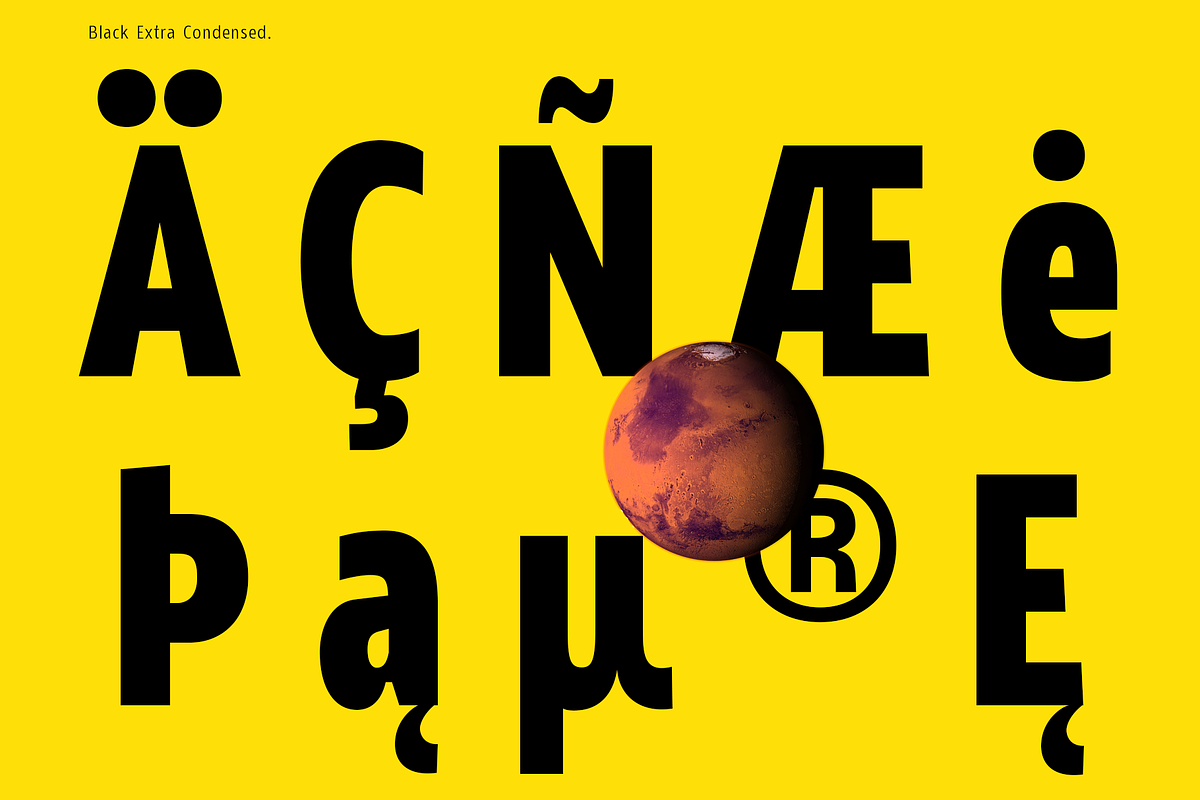 JT Mekito | Geometric Modernism Font, a Sans Serif Font by Jolicia Type (Photo 17 of 20)