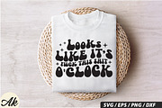 Retro Adult SVG Bundle, Adult SVG Bu, a Graphic by akazaddesign (Thumbnail 6 of 15)