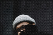 Knitting Photoshop Action, an Action Add-On by AndriyFM (Thumbnail 13 of 18)