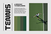 NEONOVA Profesional Geometric Font, a Sans Serif Font by WhymoreArt (Thumbnail 3 of 9)