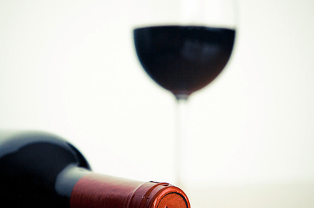 Wine Stock Photograph preview 6