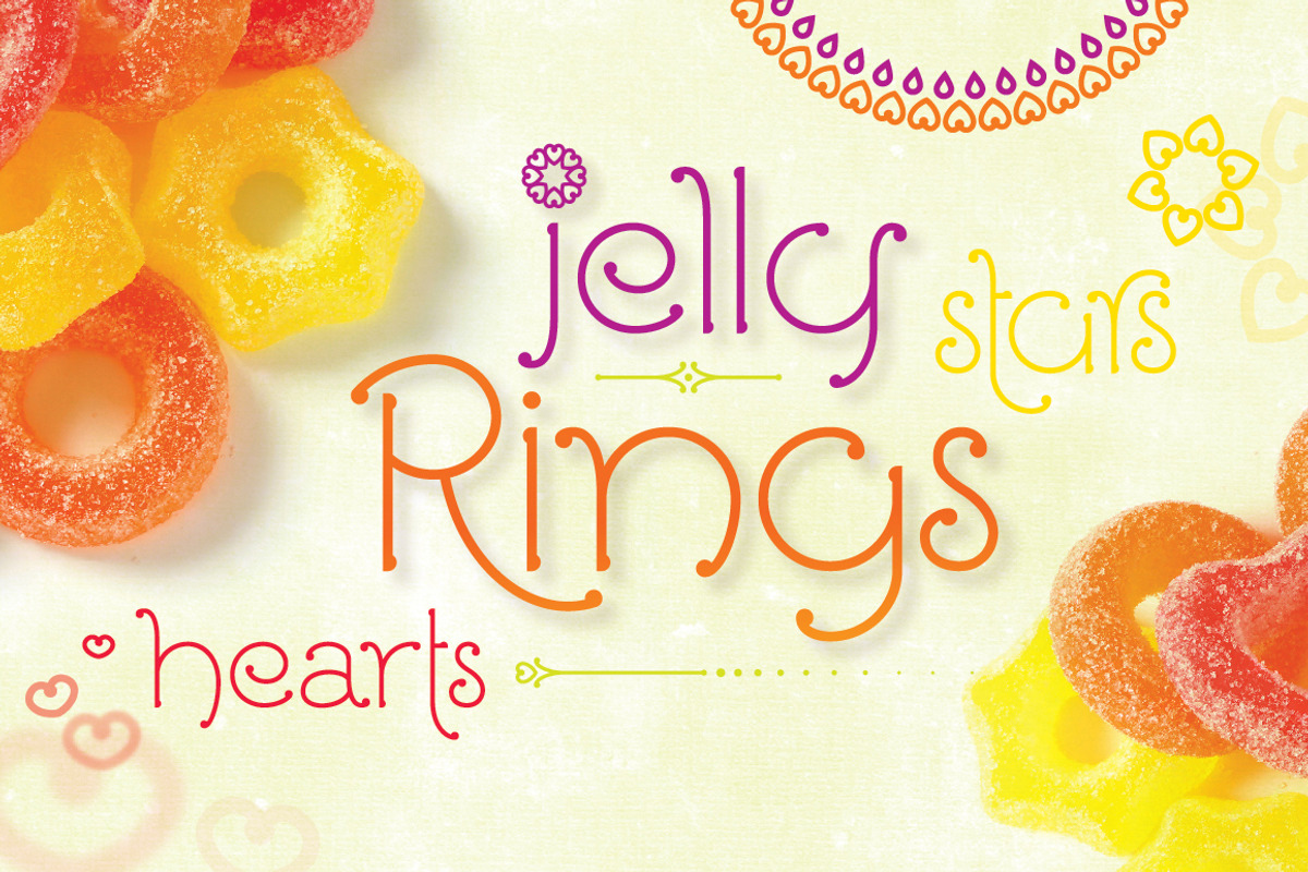 Ringlings preview 5