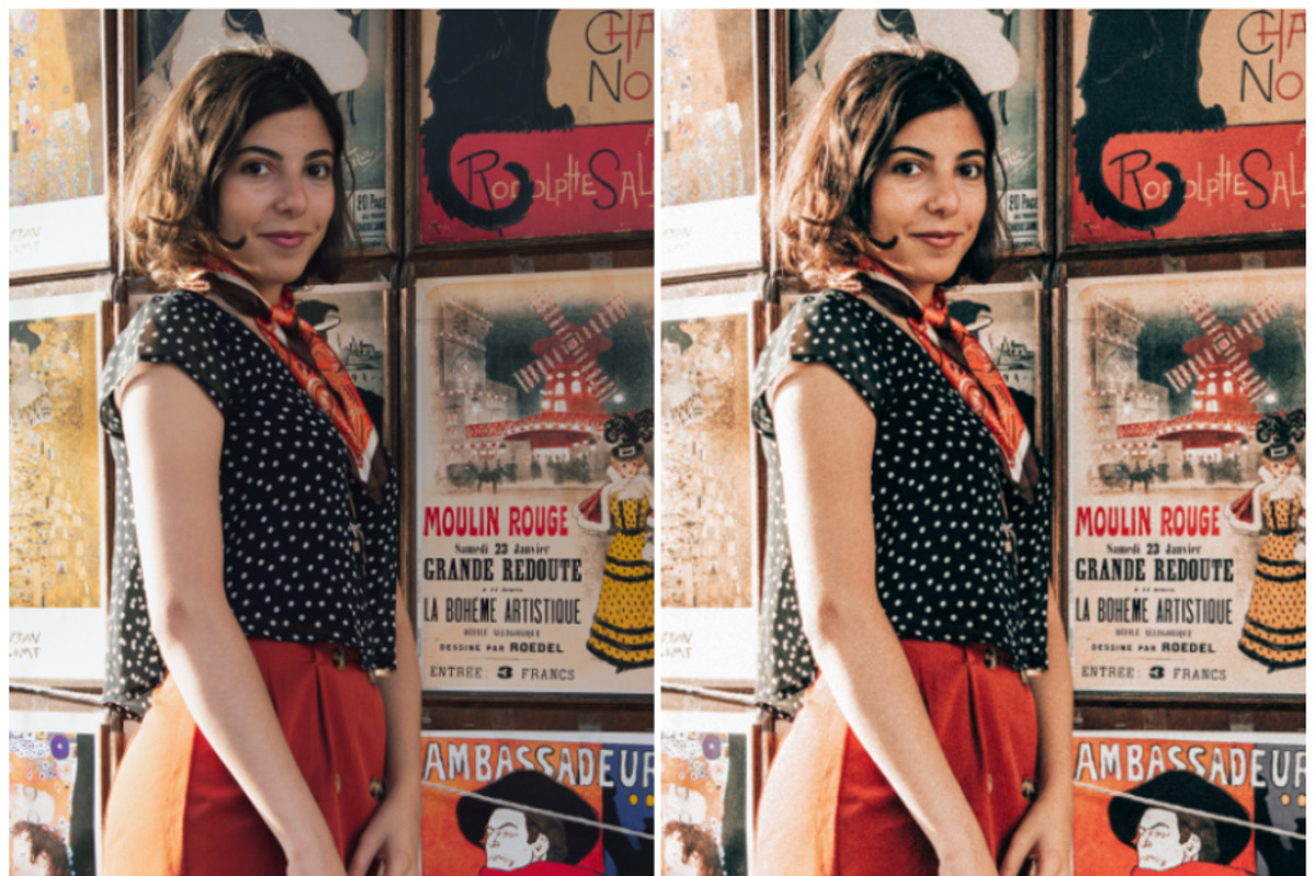 20 Lightroom Presets Vibrant Film p1, a Preset Add-On by PerfectStudioPresets (Photo 7 of 10)