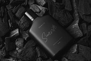 Merysville Charming Signature Font, a Script Font by Heinzel Std (Thumbnail 14 of 18)